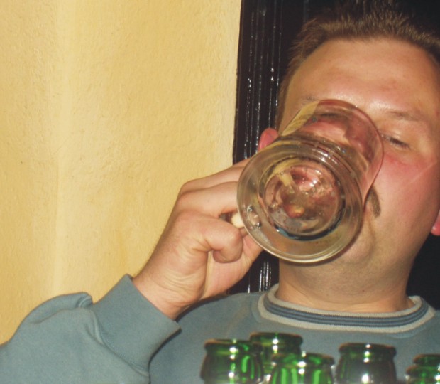 Hübschi