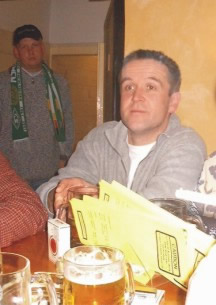 Lars/Jürgen
