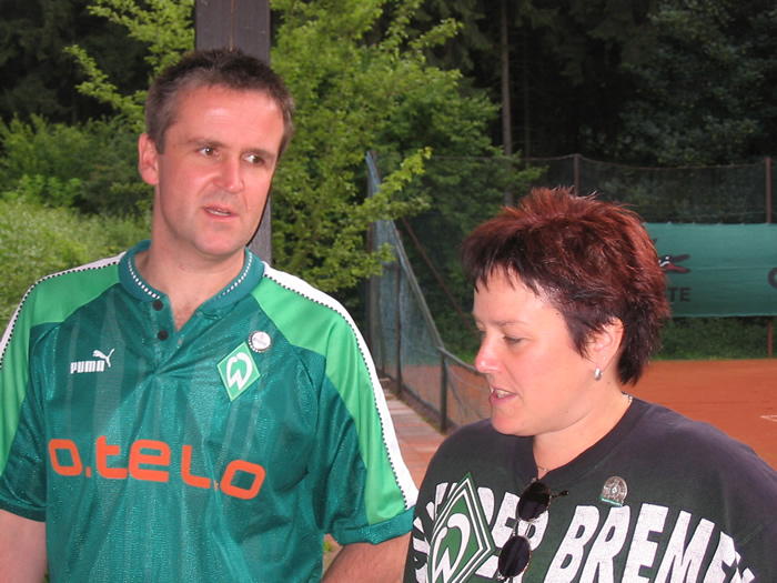Nobbe`s