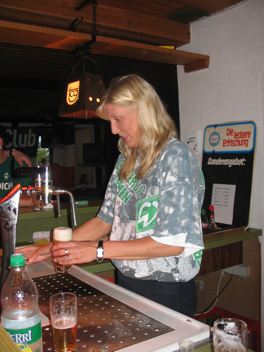 Etten