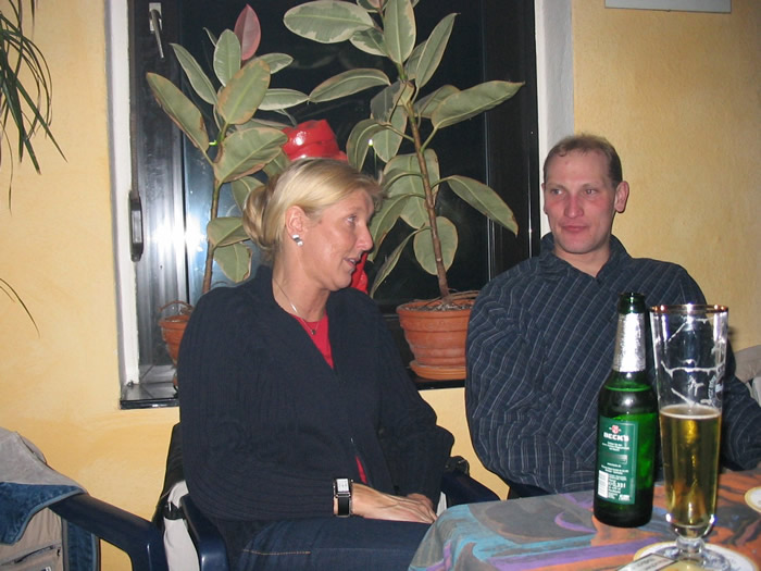 Etten, Thorsten