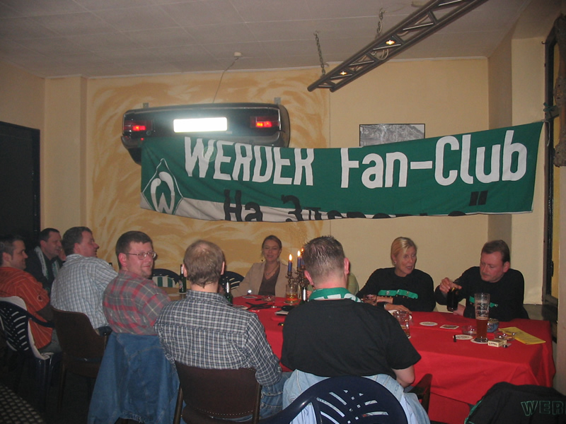 Gruppenbild