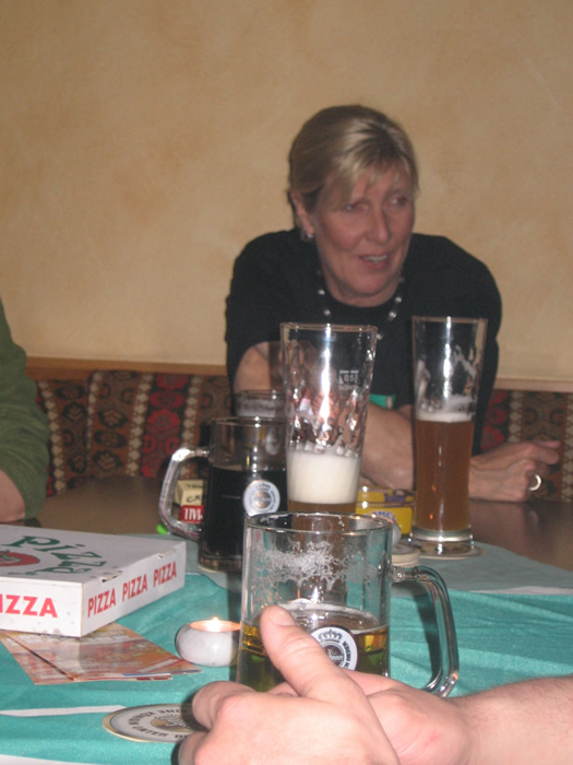 Etten