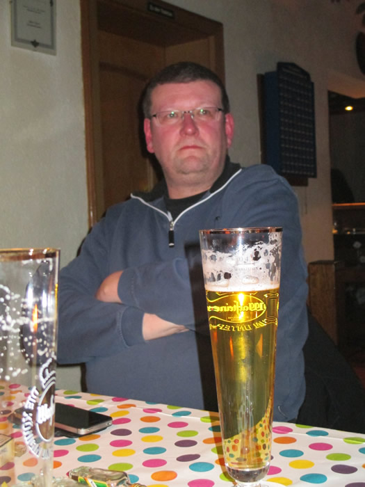 Clemens