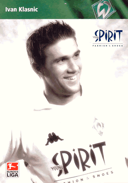 Ivan Klasnic