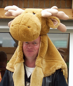 Mäx