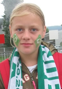 Anna
