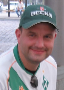 Hübschi