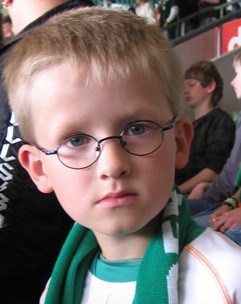 Niklas