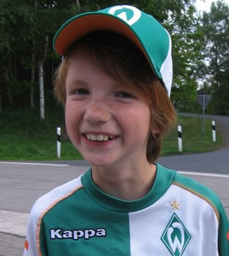 Pascal
