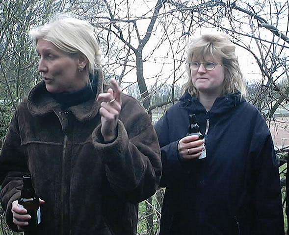 Etten/Jelle