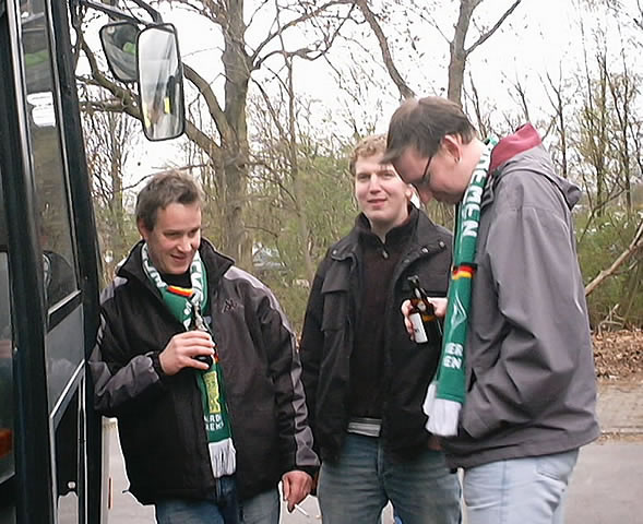 Rebe/Tim/Jörg