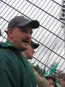 Hübschi/Thorsten