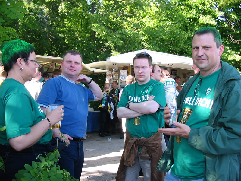 Kesrtin, Bahlsen, Tobias, Schuulz