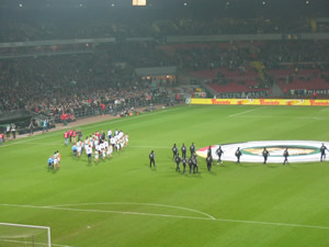 Auf geht`s!