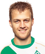 Daniel Jensen