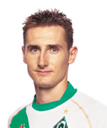 Miro Klose
