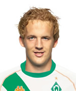 Petri Pasanen