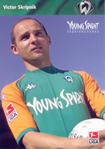 Viktor Skripnik