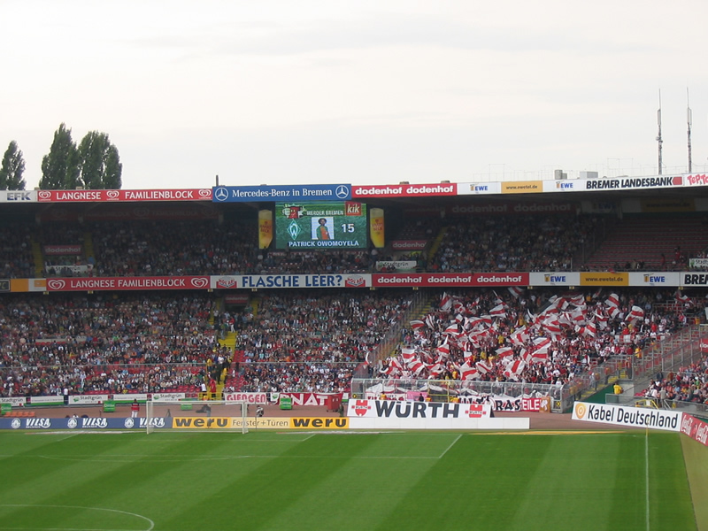 Schwaben-Block