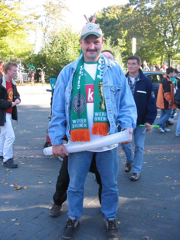 Hübschi