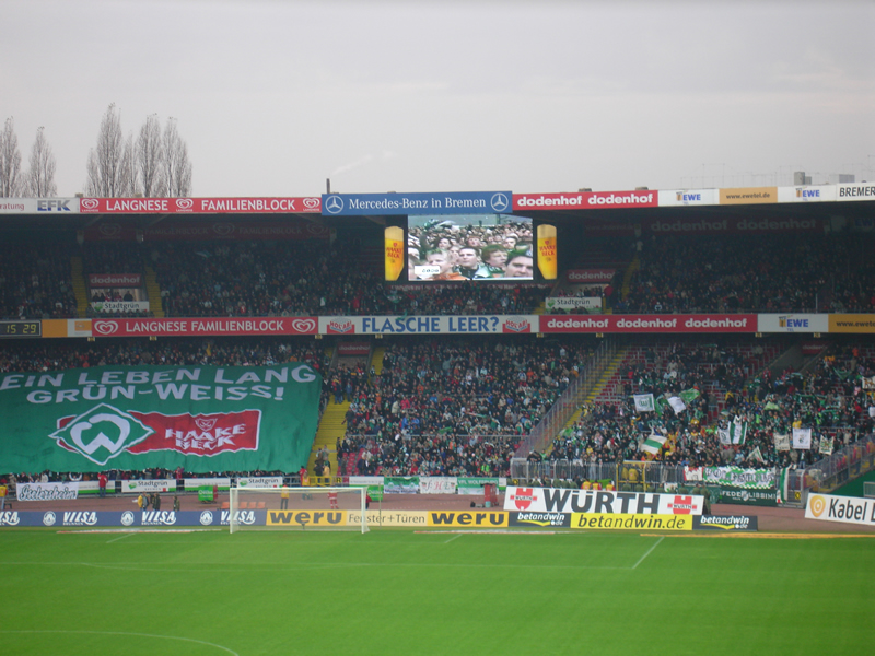West