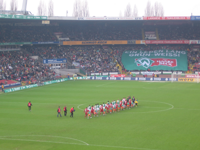 15:29