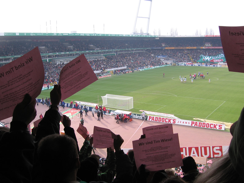 15:30