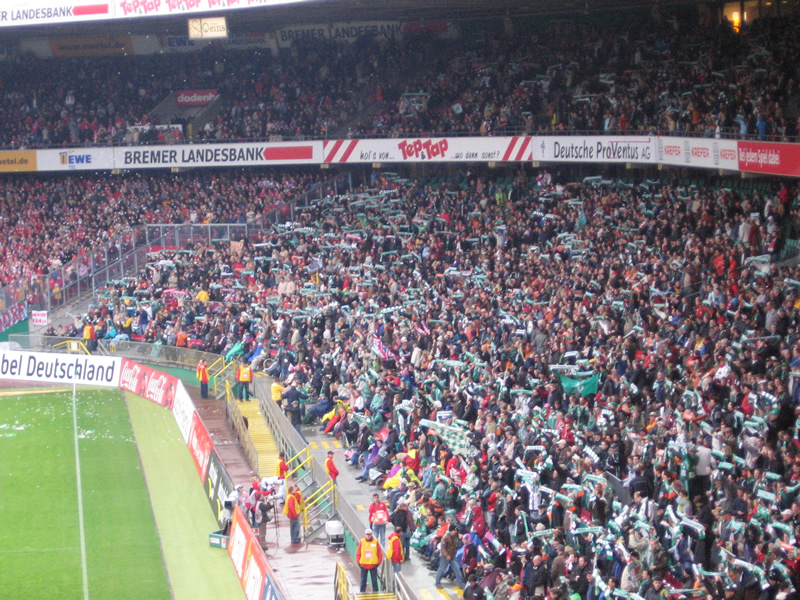 Nord