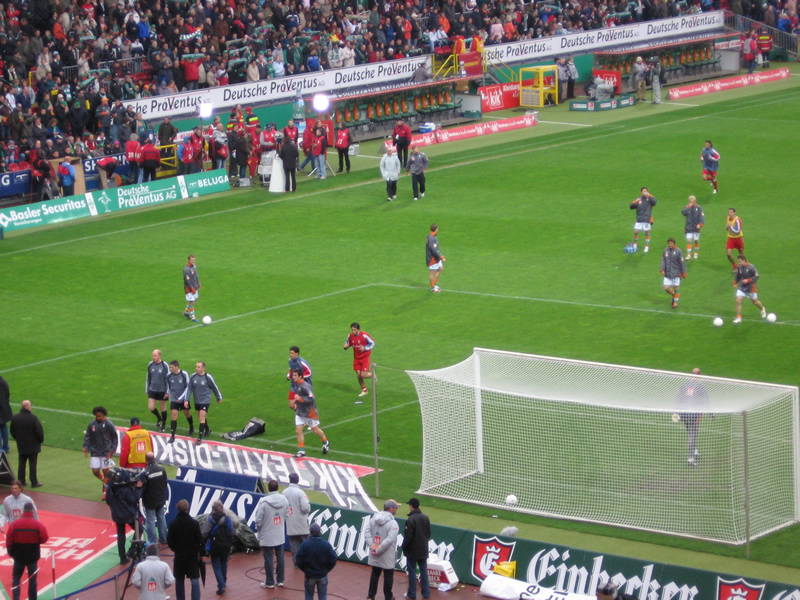 15:25 Uhr