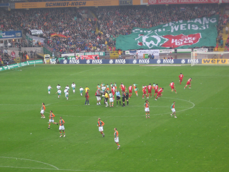 Auf geht`s