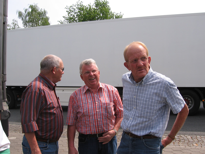 Alt-Herren-Riege
