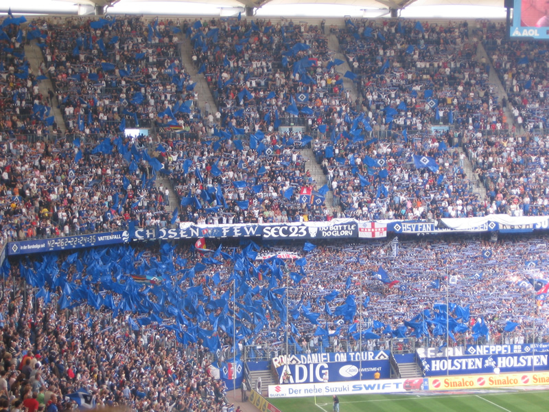 Nord