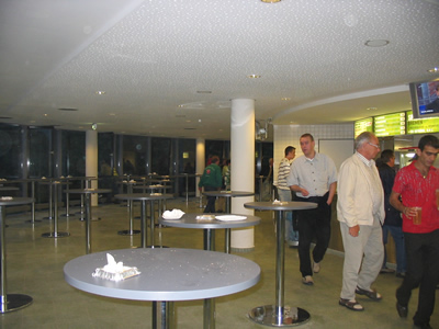 Nordgerade 2