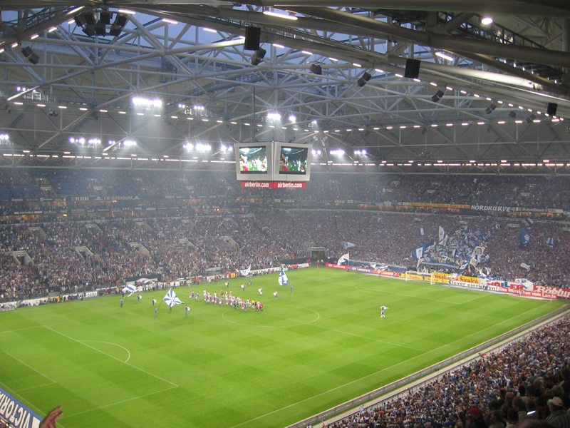 20.27 Uhr