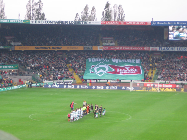15:29