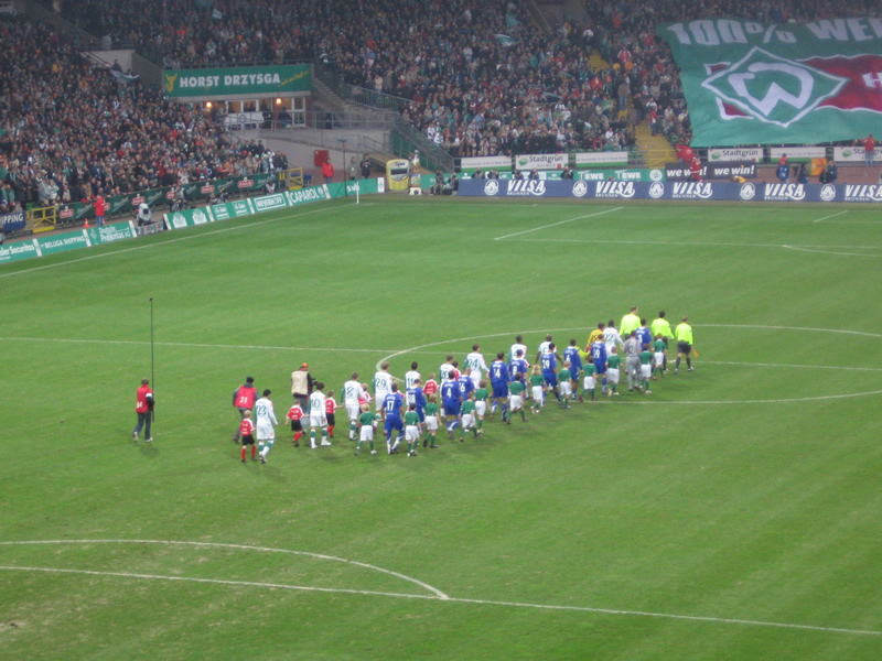15:28