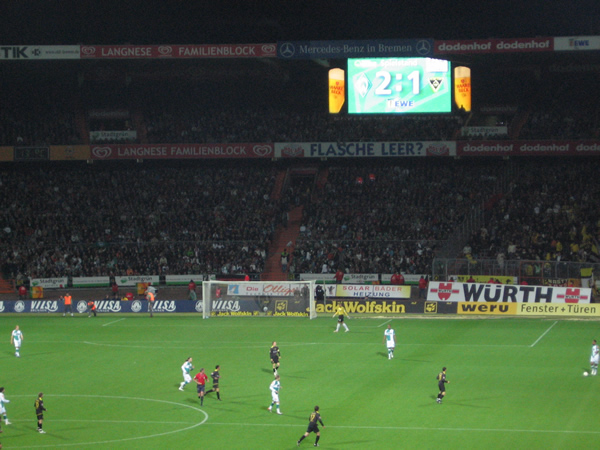 2:1