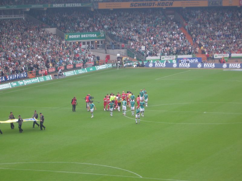 15:29