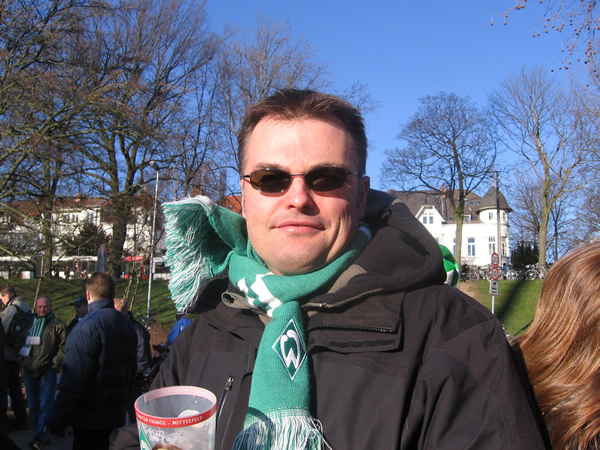 Carsten