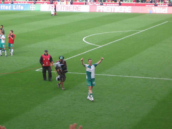 Tsch&uuml;&szlig; Boro