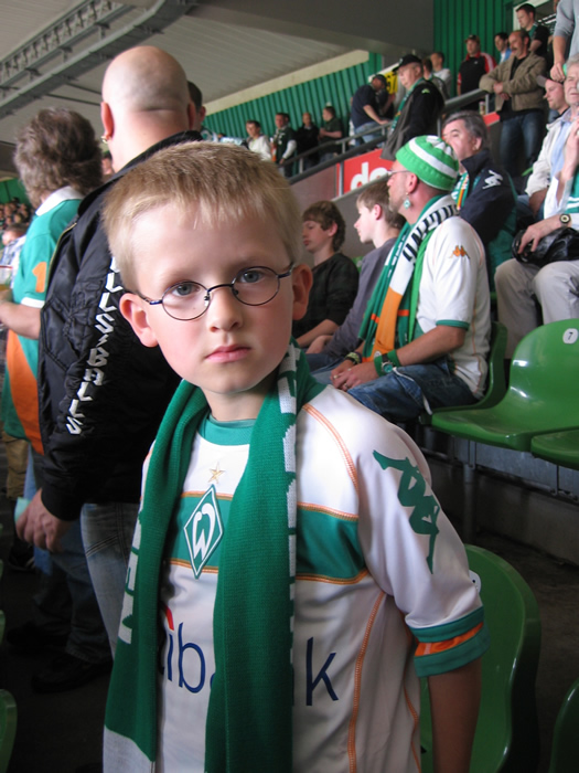 Niklas