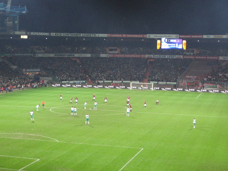 20:35 Uhr