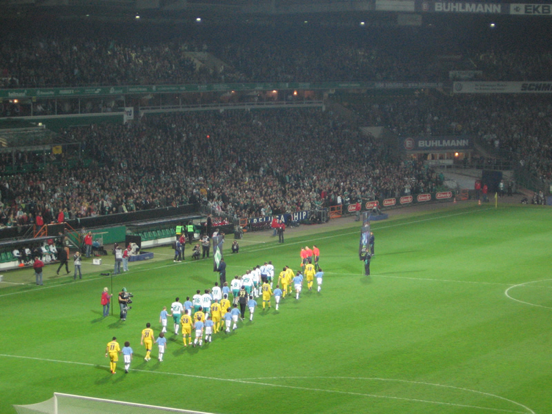 20:44 Uhr