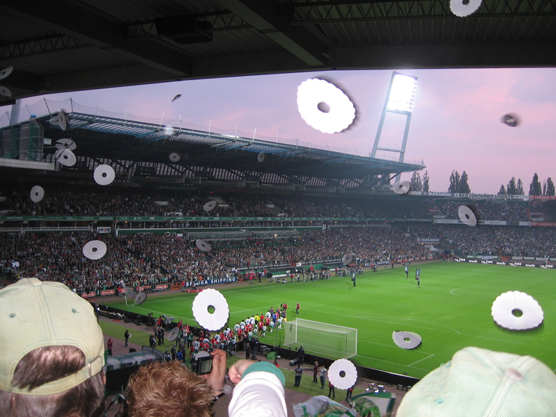 Auf geht`s
