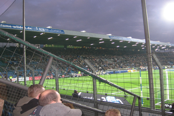 Super Sicht 2