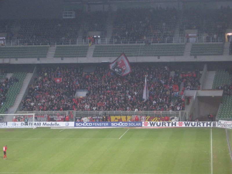 Lev-Block