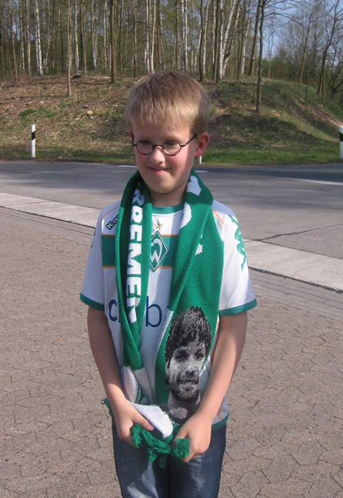 Niklas