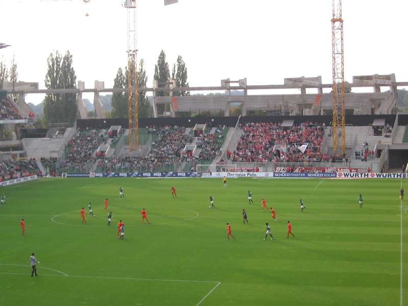 Nord