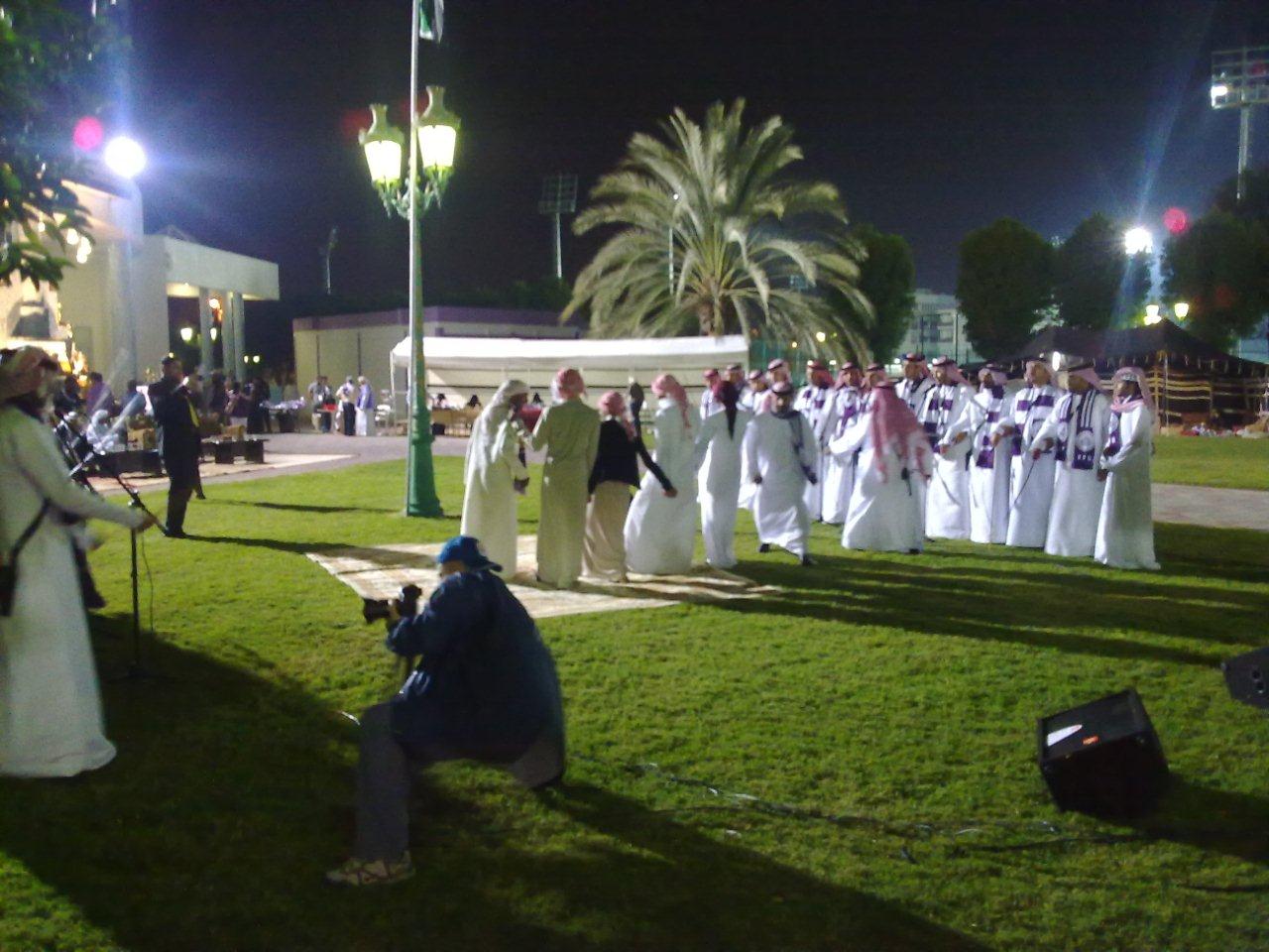 Al Ain Ultras